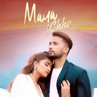 Beyond - Maya Chha