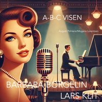 Livas Sange - PH's Ord - ABC-visen