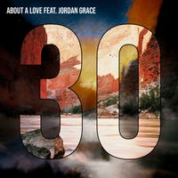 Nicholas Gunn feat. Jordan Grace - About A Love