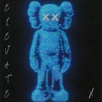 JL - Elevate