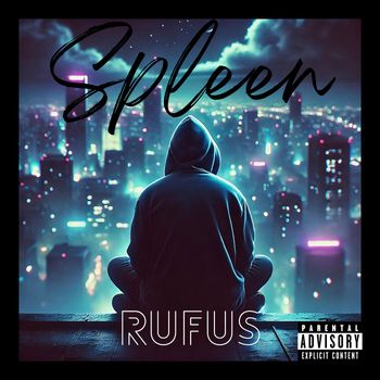 Rufus - Spleen (Explicit)