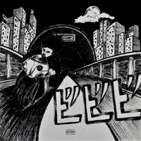 Amun - ÈVE (Explicit)