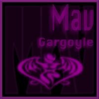 Mav - Gargoyle