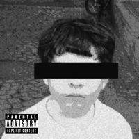L.B. - 2:23. (Explicit)