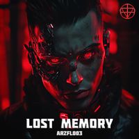 Aklow - Lost Memory