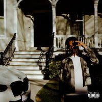 TC - STYLE (Explicit)