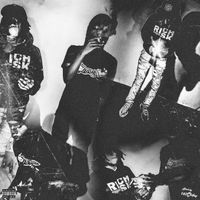 Woodie - Zack&Kody (Explicit)