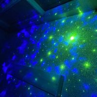 Baby D - Bikini Bottom Freestyle (Explicit)