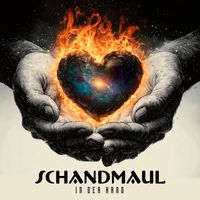 Schandmaul - In der Hand