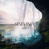 Mika G - Sinfonia