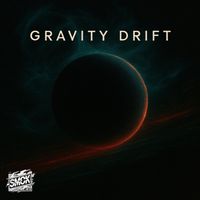 SmokeFade - Gravity Drift