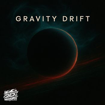 SmokeFade - Gravity Drift