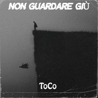 ToCo - NON GUARDARE GIÙ
