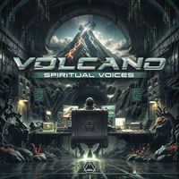 Volcano - Spiritual Voices