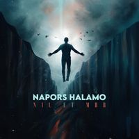NIL - Napors Halamo