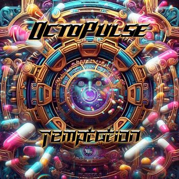 Octopulse - Temptation