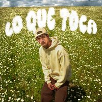 DonC - LO QUE TOCA