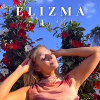 Elizma - In Your Arms