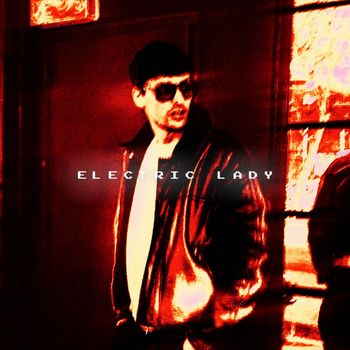 OWLS - Electric Lady