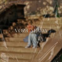 Mika G - Voz Calada (Bullying)