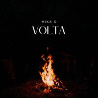 Mika G - Volta