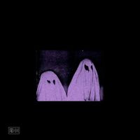 alhan Rap - لحن راب دس عنيف