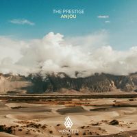 The Prestige - Anjou (Extended Mix)