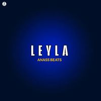 ANASS BEATS - Leyla
