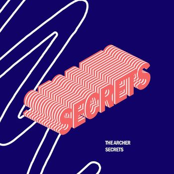 The Archer - Secrets