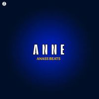 ANASS BEATS - Anne