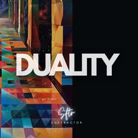 Susfractor - DUALITY