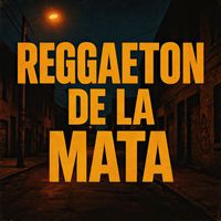 SEBAS - Reggaeton de la Mata