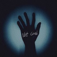 YAOCHEN - NOT GOOD