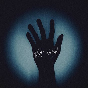 YAOCHEN - NOT GOOD