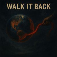 Lido - Walk It Back