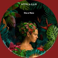 mtps, Iulia - One or None