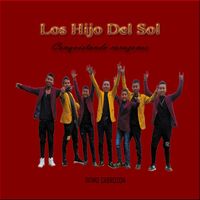 LOS HIJOS DEL SOL - RITMO SABROSON