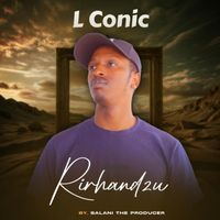 L Conic - Rirhandzu