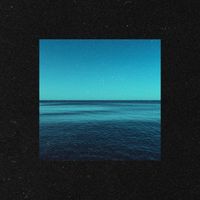 Dreamlight - oceans