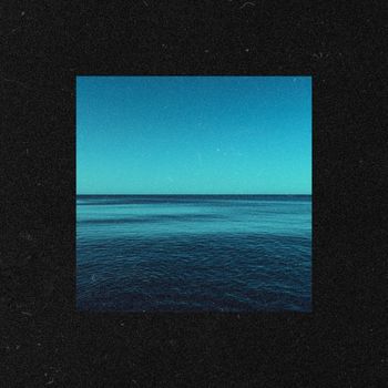 Dreamlight - oceans