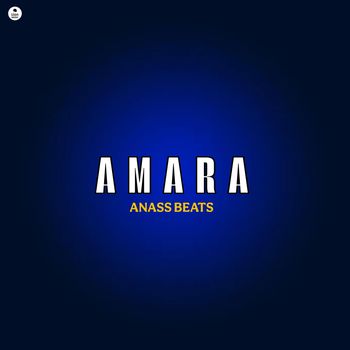 ANASS BEATS - Amara