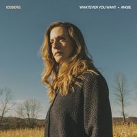 ICEBERG - Whatever You Want + Angie