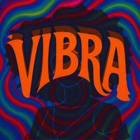 GRACE - VIBRA