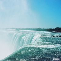 Luces - Falls City