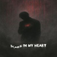 Chan - Scars in My Heart