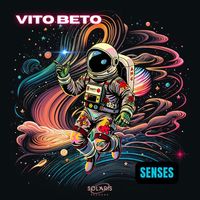 Vito Beto - SENSES