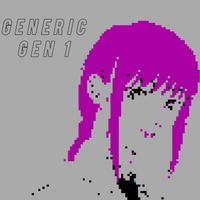 Generic - Gen 1 (Explicit)