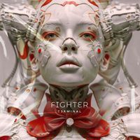 T3rminal - Fighter (Extended Mix)