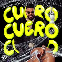 El Mayor Clasico - Cuero