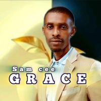 SAM CEE - GRACE